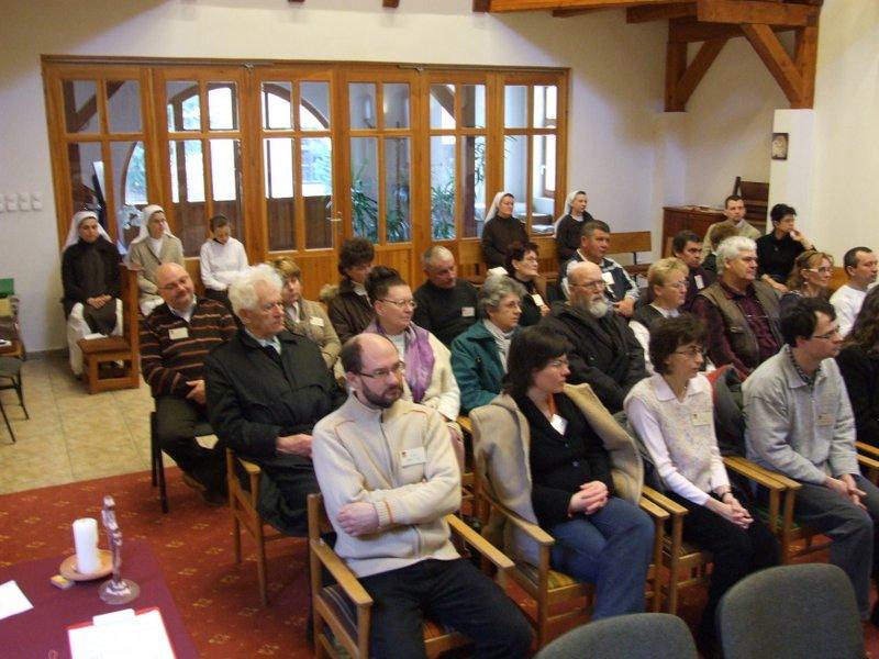 HH_Alapozo (157).jpg